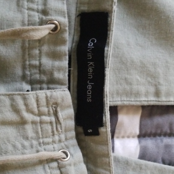 Pants - Picture 3 of 3